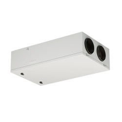 Rekuperatorius Domekt R 400...