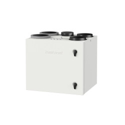 Recuperator Domekt R 350 V...