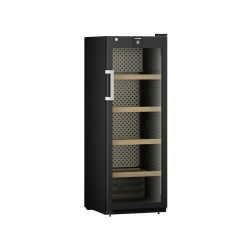Wine refrigerator Liebherr...