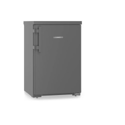 Refrigerator Liebherr Rdgd...