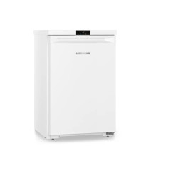 Freezer Liebherr Fe 1414