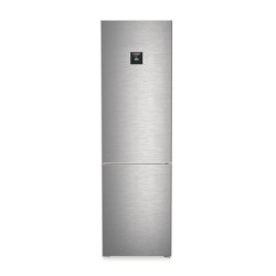 Refrigerator Liebherr...