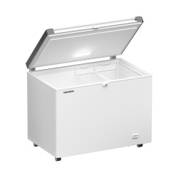 Šaldymo dėžė Liebherr EFL 3055