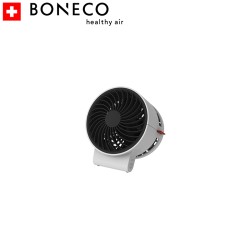 Oro ventiliatorius BONECO F50