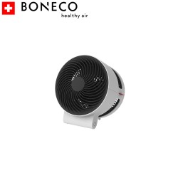 Oro ventiliatorius BONECO F100