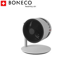 Oro ventiliatorius BONECO F210