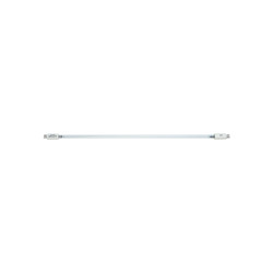 UV-C ATP640 lempa skirta...