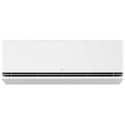 Air conditioner indoor unit...