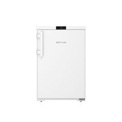 Freezer Liebherr Fd 1404