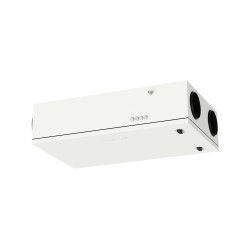 Rekuperatorius Domekt R 300...