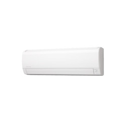 Air Conditioner Fuji...