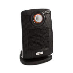 Air Heater ARGO BEAT.