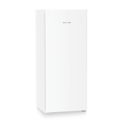 Freezer Liebherr FNc 4625