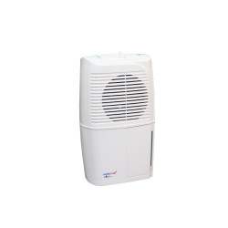 Oro sausintuvas Aqua-Air...