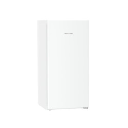 Freezer Liebherr FNd 4224...