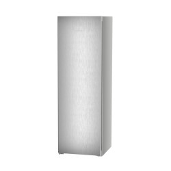 Freezer SFNsfd 5227 Plus...