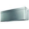 Oro kondicionieriaus vidinis blokas Daikin "Stylish" FTXA42CS