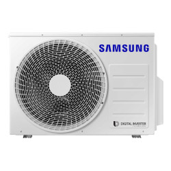 Air conditioner Samsung...