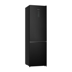Šaldytuvas Hisense RB440N4AFE
