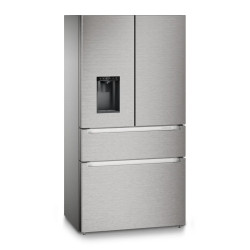 Refrigerator Liebherr...