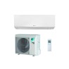 Oro kondicionierius Daikin "Perfera" FTXM20A/RXM20A