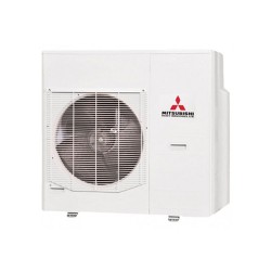 Air Conditioner Mitsubishi...