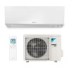 Oro kondicionierius/Šilumos siurblys Daikin "Perfera nordic" FTXTM30S/RXTM30A