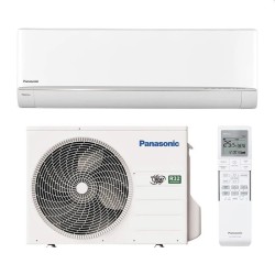 Air Conditioner  Panasonic...