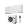 Oro kondicionierius Daikin "Stylish nordic" FTXTA30CW/RXTA30C