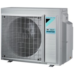 Oro kondicionierius  Daikin...