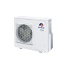 Air conditioner Gree GWHD(36)NK6OO