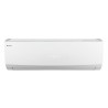 Air conditioner indoor unit Gree GWH09QCXB– K6DNC2F/I