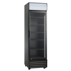 Scandomestic Display Cooler...