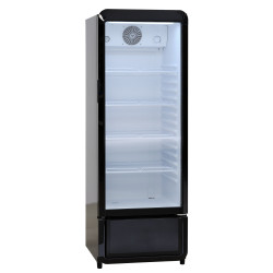 Scandomestic Display Cooler...