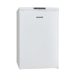 Freezer Snaigė F 12SM-TT002EH
