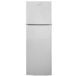 Refrigerator Snaigė...