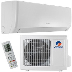 Air Conditioner Gree Pular...