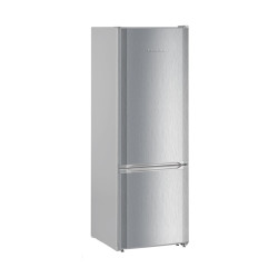 Refrigerator Liebherr CUele...