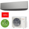 Frid