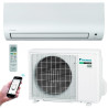 Frid