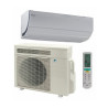 Frid