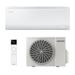 Air conditioner Samsung...