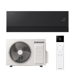 Air conditioner Samsung...
