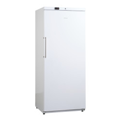Freezer cabinet...