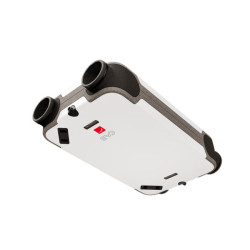 Recuperator Zehnder EVO 2 HRV