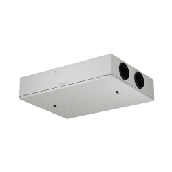 Recuperator Domekt  CF 500...