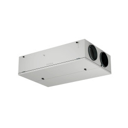 Recuperator Domekt  CF 700...