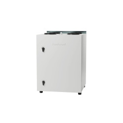 Recuperator CF 400 V C6M...