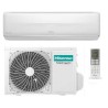 Air conditioner Hisense FRESH MASTER QF25XW00