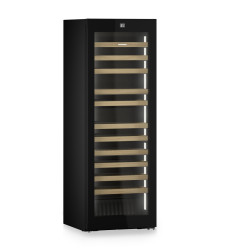 Wine refrigerator Liebherr...